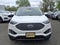 2023 Ford Edge Base