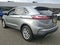 2023 Ford Edge Base