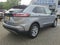 2023 Ford Edge Base