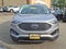 2023 Ford Edge Base