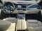 2022 BMW X5 xDrive45e