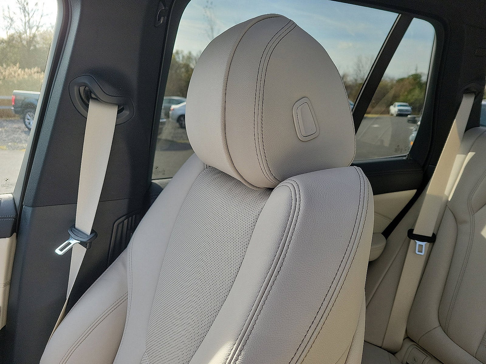 2022 BMW X5 xDrive45e