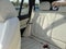 2022 BMW X5 xDrive45e