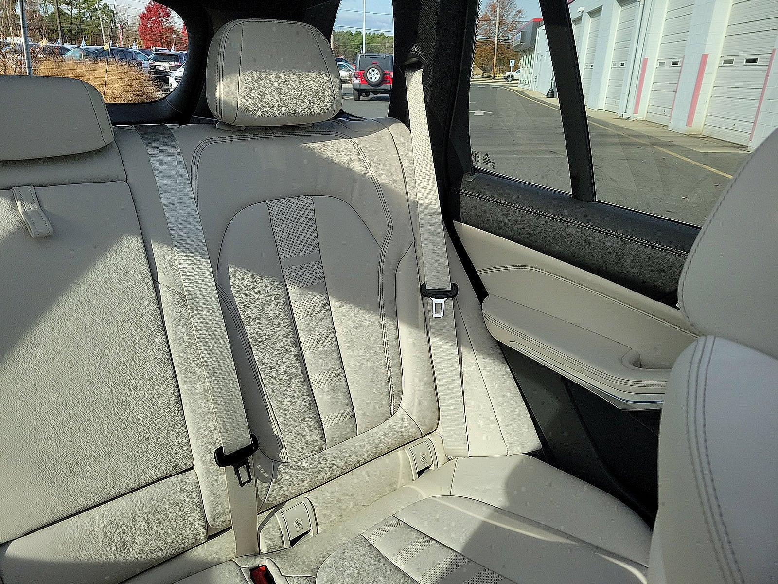 2022 BMW X5 xDrive45e
