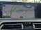 2022 BMW X5 xDrive45e