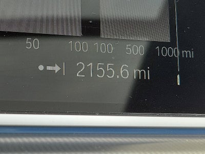 2022 BMW X5 xDrive45e