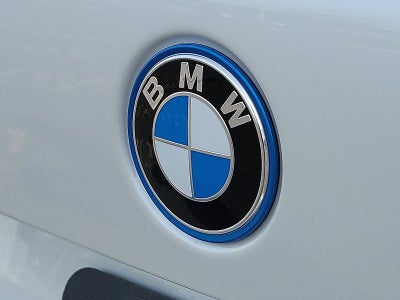 2022 BMW X5 xDrive45e