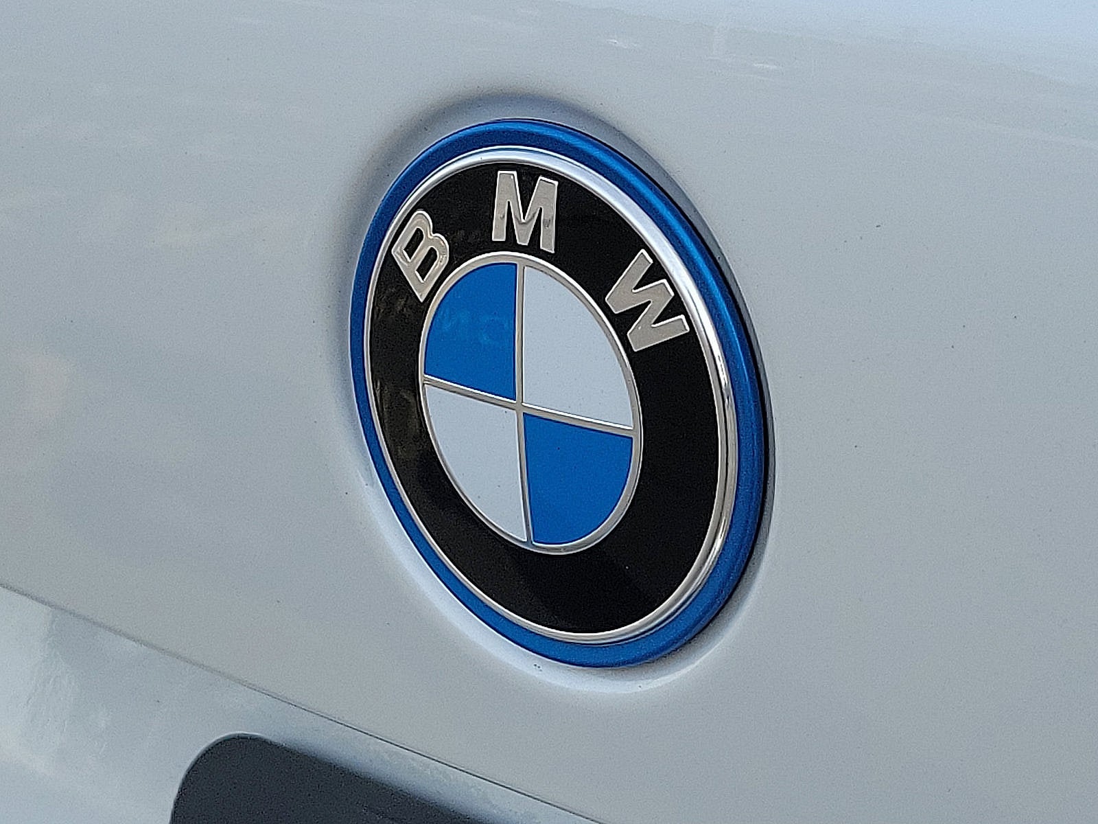 2022 BMW X5 xDrive45e