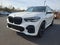 2022 BMW X5 xDrive45e
