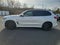 2022 BMW X5 xDrive45e