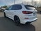 2022 BMW X5 xDrive45e