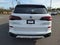 2022 BMW X5 xDrive45e