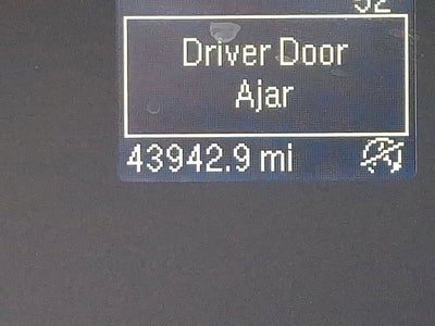 2018 Ford EcoSport S