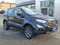 2018 Ford EcoSport S
