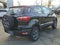 2018 Ford EcoSport S