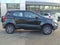 2018 Ford EcoSport S