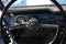 1969 Ford Bronco RMD Garage Edition