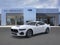 2026 Ford Mustang Base