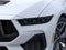 2026 Ford Mustang Base