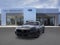 2026 Ford Mustang Base
