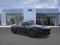 2026 Ford Mustang Base
