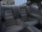 2026 Ford Mustang Base