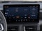 2026 Ford Mustang Base