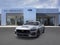 2026 Ford Mustang Base