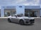 2026 Ford Mustang Base