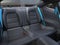 2026 Ford Mustang Base