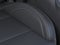 2026 Ford Mustang Base