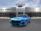 2026 Ford Mustang Base