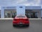 2026 Ford Mustang Base