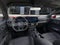 2026 Ford Mustang Base