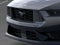 2026 Ford Mustang Dark Horse SUPERCHARGED 810HP