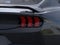2026 Ford Mustang Dark Horse SUPERCHARGED 810HP