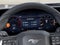 2026 Ford Mustang Base