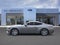 2026 Ford Mustang Base