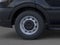 2025 Ford Transit Passenger Wagon Base