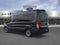 2025 Ford Transit Passenger Wagon Base