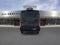 2025 Ford Transit Passenger Wagon Base