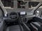 2025 Ford Transit Passenger Wagon Base