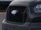 2026 Ford Transit Passenger Wagon XL