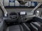 2026 Ford Transit Passenger Wagon XL