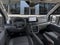 2025 Ford Transit Passenger Wagon Base