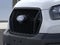 2026 Ford Transit Passenger Wagon Base