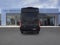 2025 Ford Transit Passenger Wagon Base