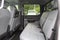 2026 Ford Super Duty F-350 DRW XL 9 2/3 Dump Body