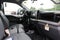 2026 Ford Super Duty F-350 DRW XL 9 2/3 Dump Body