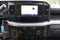 2026 Ford Super Duty F-350 DRW XL 9 2/3 Dump Body